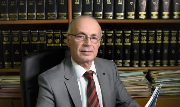 kavala lawyer, δικηγορος διαζυγιων Καβαλας