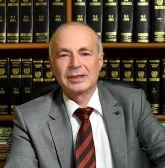 kavala lawyer